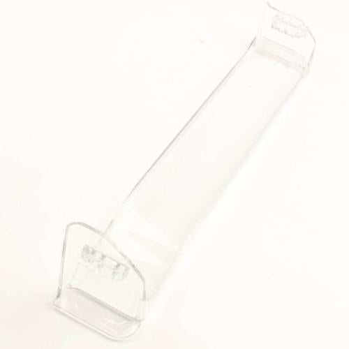 LG Refrigerator Door Shelf Bin LRFXC2416S
