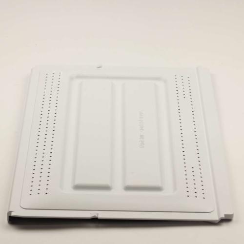 Samsung Part# DA63-00865C Vegetable Cover (OEM) Lower