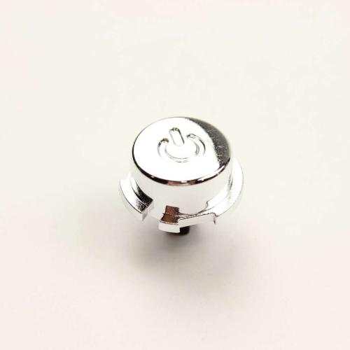 Saeco Part# 996530003755 Knob Assembly - Genuine OEM