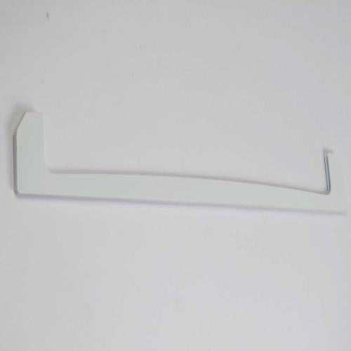 Blomberg Refrigerator Glass Shelf Front Profile - 4812260100