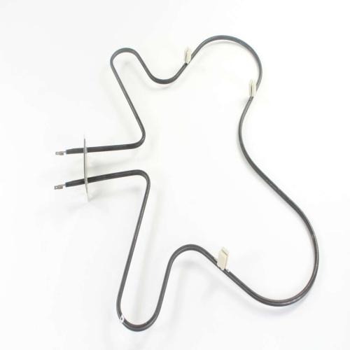 Dacor Part# 62637 Oven Bake Element (OEM) 22 Inch