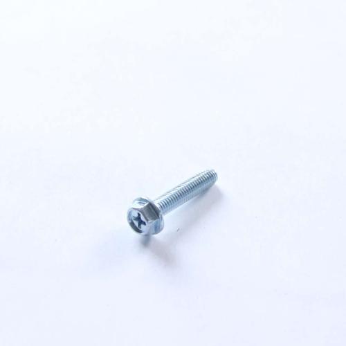 Haier Part# DW-6150-29 Screw (OEM)