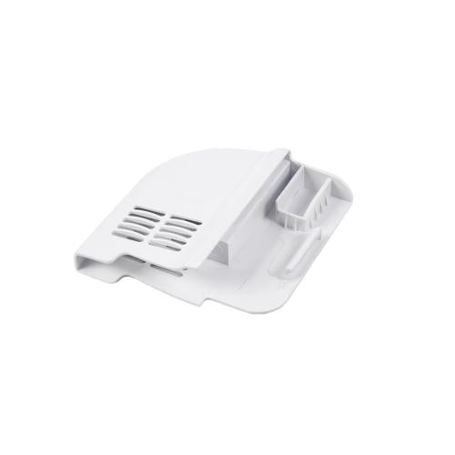 Samsung Support-Guard Fre L - DA61-04310A