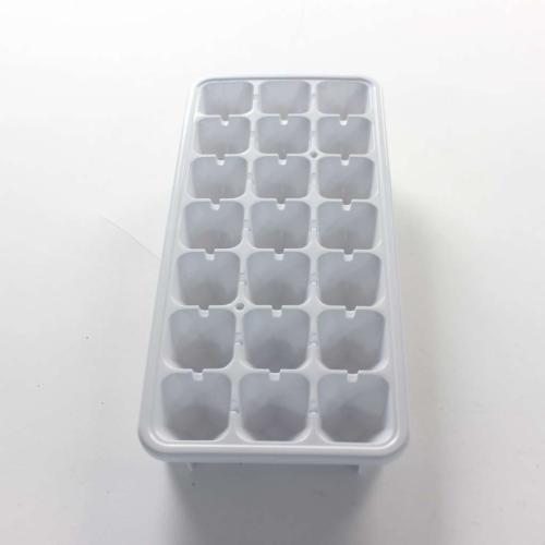 Blomberg Refrigerator Ice Cube Tray - 4232230100