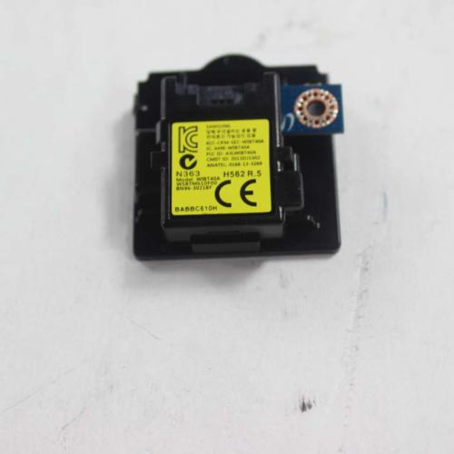 Samsung Part# BN96-30218F Bluetooth Network - Genuine OEM