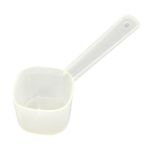 Delonghi Part# 5317910011 Waffle Dough Dosing Cup - Genuine OEM