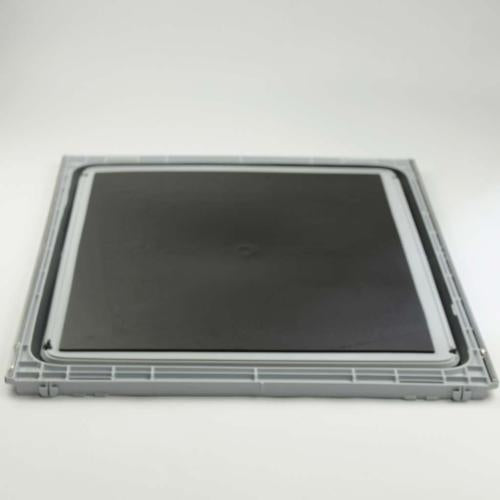 Fisher and Paykel Dishwasher Lid Assembly DS603I