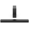 Hisense HS2100 2.1 Soundbar With Wireless Subwoofer Parts