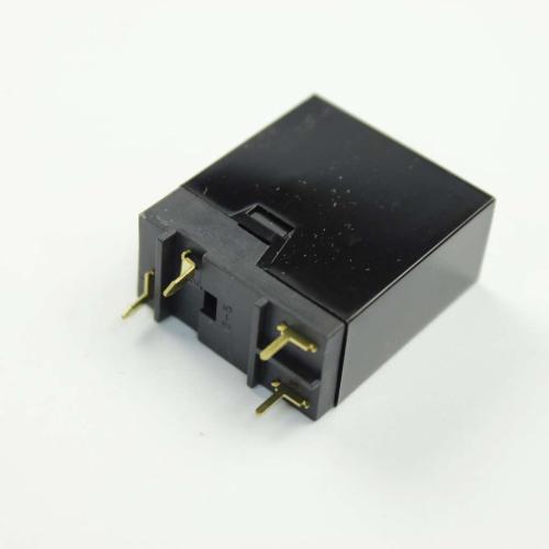 Sony Relay - 1-515-701-11