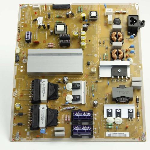 Lg Power Supply Assembly - EAY63729101