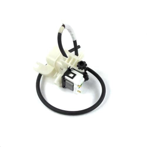 LG Drain Pump Assembly AHA74453902