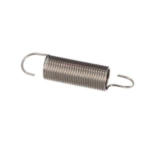 Delonghi Part# 6111810971 Door Spring - Genuine OEM