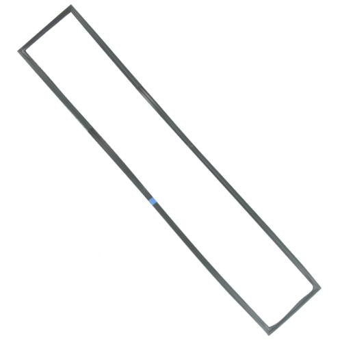 Whirlpool Door Gasket - Black 2159080