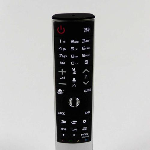 LG Remote Control AKB75455601