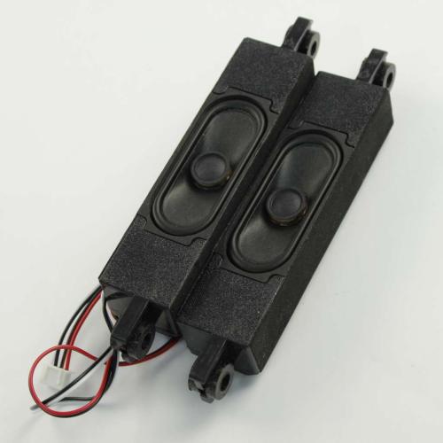 Haier Part# 8142118103792 Speaker (Set) (OEM)