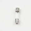 Sony Fuse Glass Cylindrical(Dia.2 - 1-533-419-11