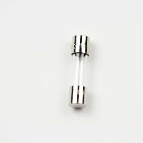 Sony Fuse Glass Cylindrical(Dia.2 - 1-533-419-11