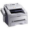 Samsung SF-565P Laser Multi-function Printer Parts