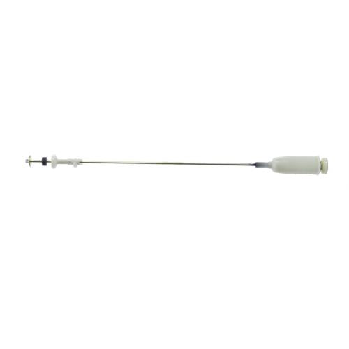 LG Washing Machine Suspension Rod Assembly WT7400CW/00