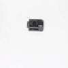 Panasonic Part# 1KK1CTZ90S Battery Cover Lid Door - Genuine OEM
