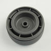 Panasonic Wheel - AC01CAGZZV06