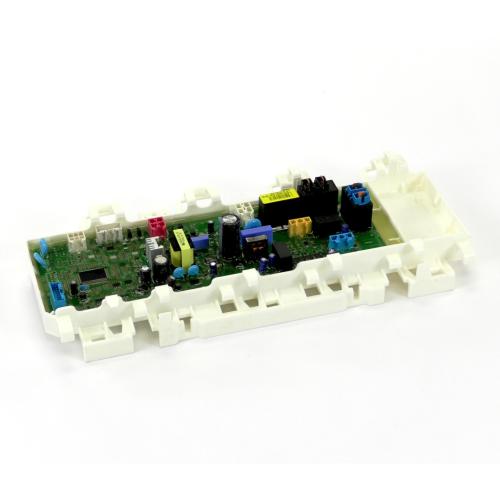 LG Part# CSP30105902 Onboarding Power Control Board Assembly - Genuine OEM