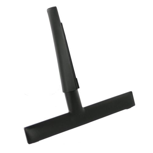 Samsung Part# BN96-52712A Stand Cover Assembly (Top) - Genuine OEM