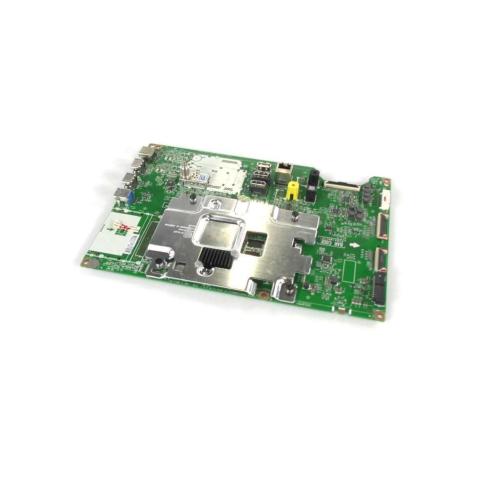 LG Part# EBT65053301 Chassis Assembly - Genuine OEM