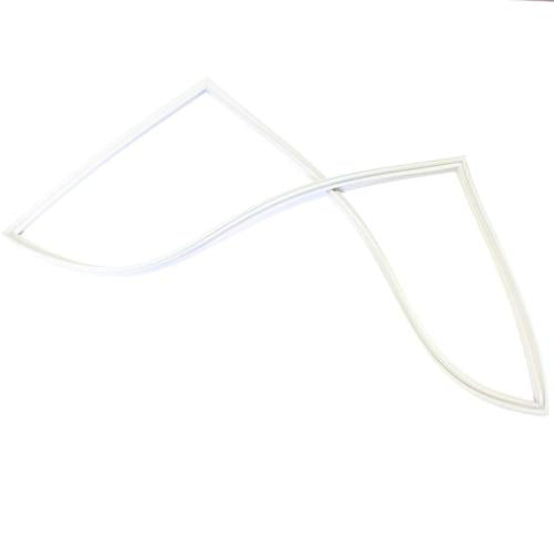 Haier Part# RF-3100-76 Gasket (OEM)