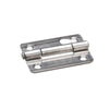 Midea Door Hinge Assembly - 12938200000005
