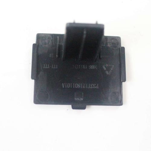 Sony Cover, Stand - 4-737-531-01