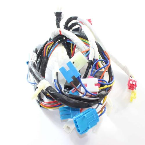 LG Part# EAD62325114 Wire Harness (Multi) - Genuine OEM