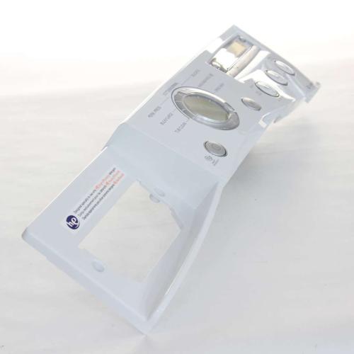 LG Part# AGL32761659 User Interface Control Panel - Genuine OEM