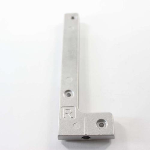 LG Part# MAZ65110304 Bracket - Genuine OEM