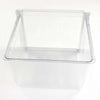 Lg Drawer Tray Assembly - AJP36967810