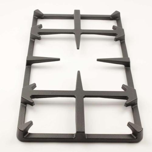 Bertazzoni Part# 408074 Pan Support (OEM)