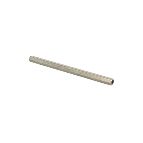 Kenmore Refrigerator Auger Motor Shaft 106.57786701