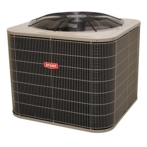 Carrier 116BNA060000BAAB