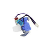 Kenmore Refrigerator Water Inlet Valve - 60154-0004101-01