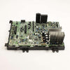 Hitachi Signal Pwb - JT24542R