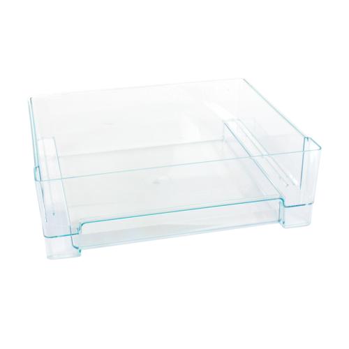 Liebherr Part# 929005800 Refrigerator Drawer (Large) - Genuine OEM