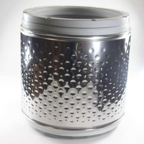 GE Washing Machine Basket Assembly GTW335ASN1WW