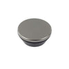 LG Part# AEZ73913406 Knob Assembly - Genuine OEM