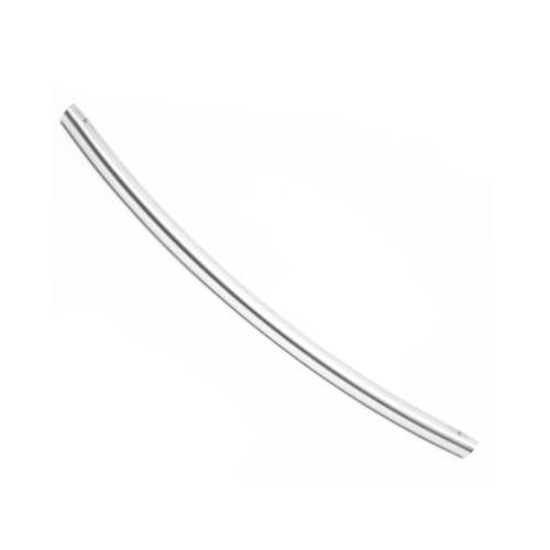 Samsung Part# DA97-12394C Bar Handle Assembly (OEM)