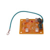 Lg Filter Assembly - EAM42043601