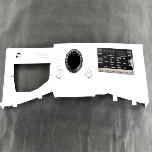 LG Part# AGL74236233 Control Panel - Genuine OEM