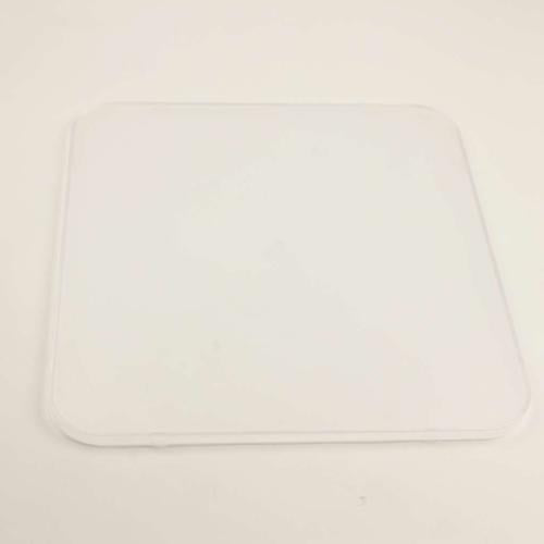 Samsung Part# DA64-02235A Pantry Shelf Glass (OEM)