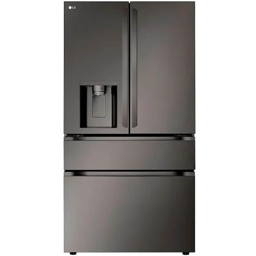 LG LF29H8330D 29 Cu. Ft. Standard-Depth 4-Door French Door Refrigerator Parts
