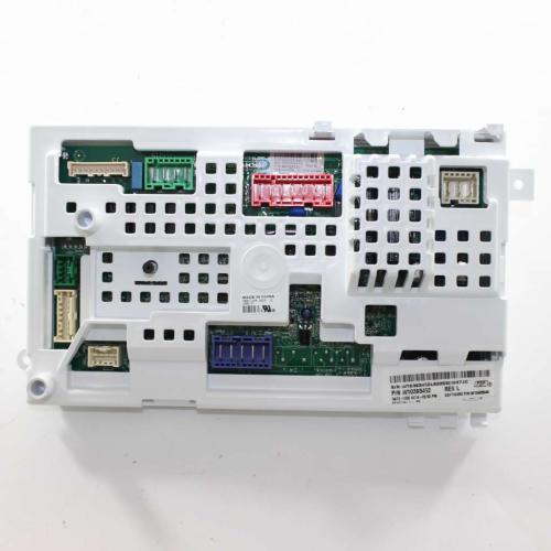 Whirlpool Part# W10393452 Control Board (OEM)