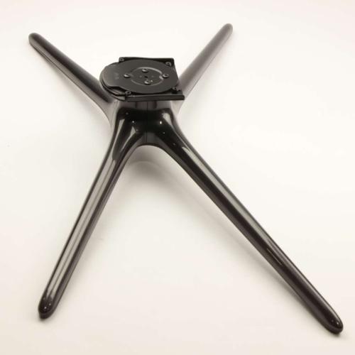 Samsung Assembly Stand P-Cover Top - BN96-30031C